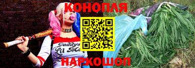 мдма Малгобек