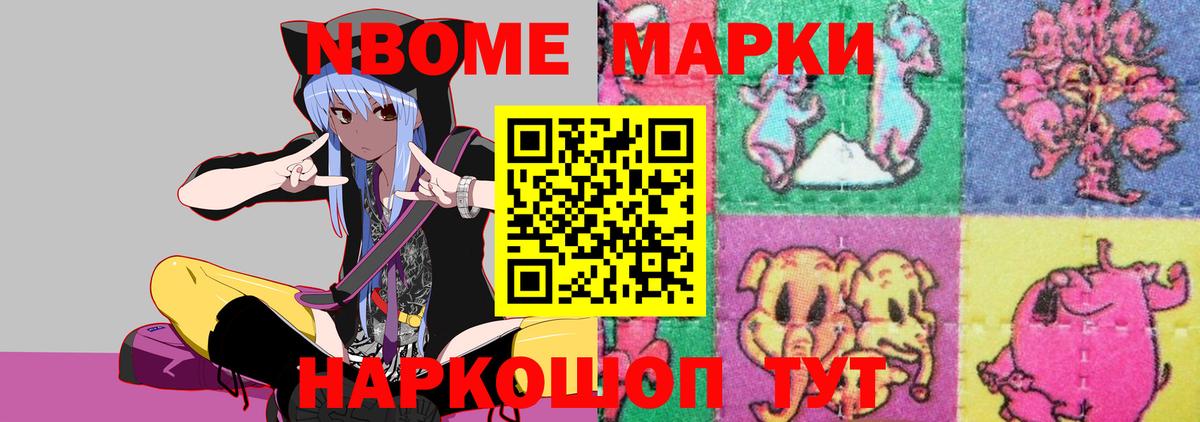 Тула  ЛСД экстази кислота  ЛСД экстази ecstasy  ЛСД экстази  Вход с VPN 